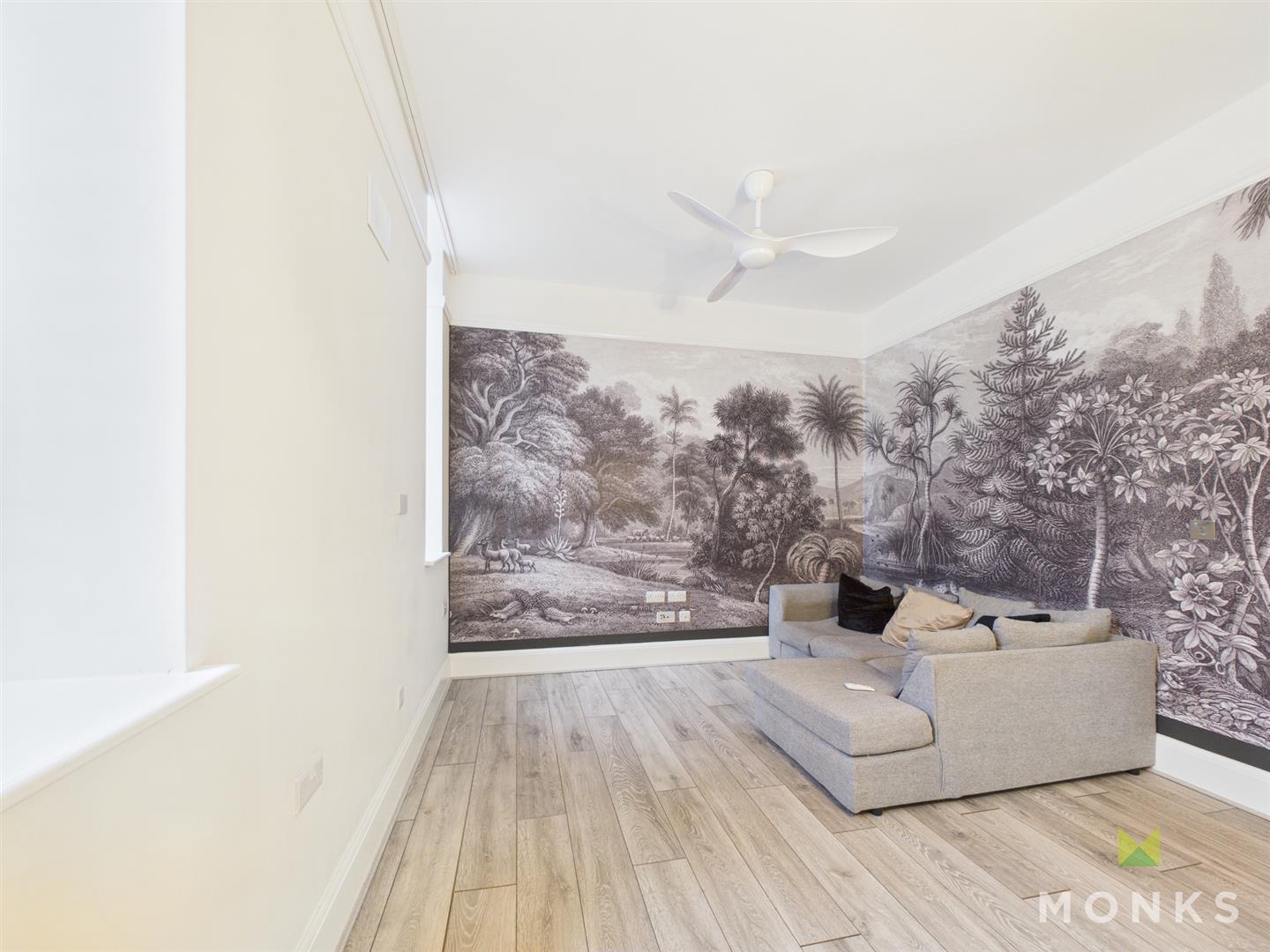 29 Oliver Road, Shrewsbury, SY3 5FX For Sale